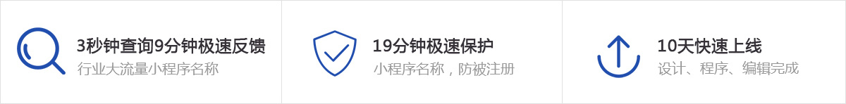 申請?jiān)谙龋罁屪?></div>
				<!-- 描述：留言按鈕-->
			<div onclick=
